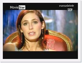 TPS STAR 2007-12-11 20-51-16 * 768 x 576 * (127KB)